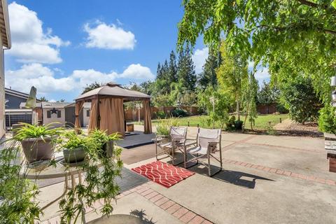 4354 Mcroberts Dr, Mather, CA 95655 photo 56