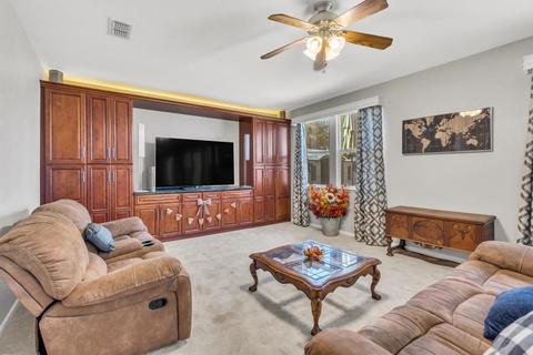 4354 Mcroberts Dr, Mather, CA 95655 photo 13