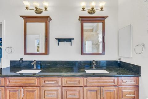 4354 Mcroberts Dr, Mather, CA 95655 photo 53