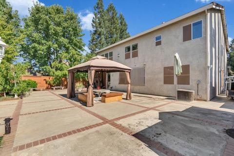 4354 Mcroberts Dr, Mather, CA 95655 photo 58