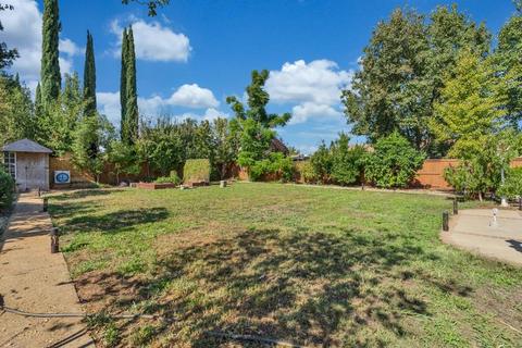 4354 Mcroberts Dr, Mather, CA 95655 photo 63