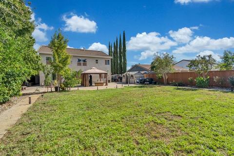 4354 Mcroberts Dr, Mather, CA 95655 photo 61