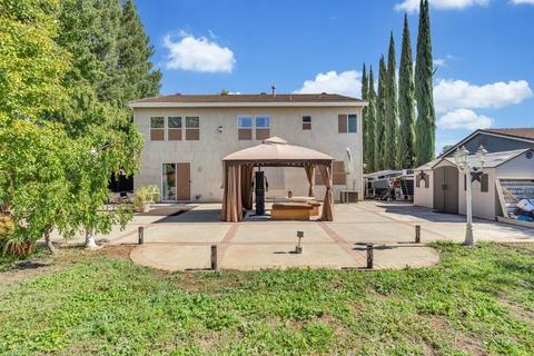 4354 Mcroberts Dr, Mather, CA 95655 photo 64