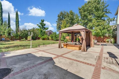 4354 Mcroberts Dr, Mather, CA 95655 photo 57