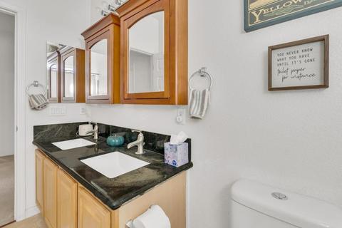 4354 Mcroberts Dr, Mather, CA 95655 photo 40
