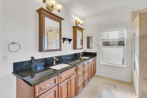 4354 Mcroberts Dr, Mather, CA 95655 photo 51