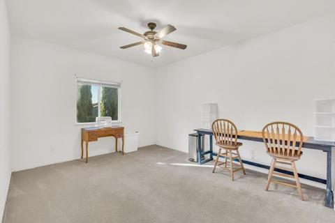 4354 Mcroberts Dr, Mather, CA 95655 photo 37