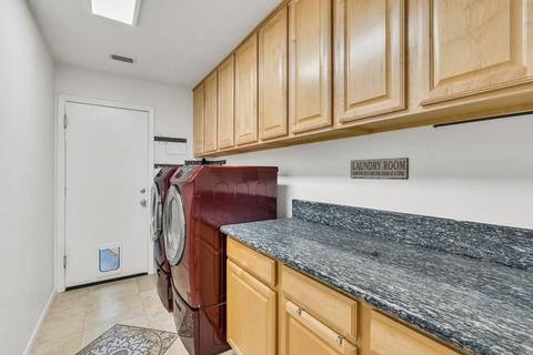 4354 Mcroberts Dr, Mather, CA 95655 photo 29