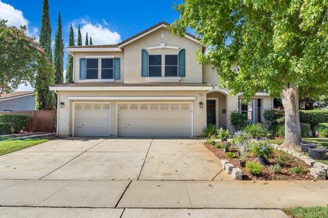 4354 Mcroberts Dr, Mather, CA 95655 photo 4