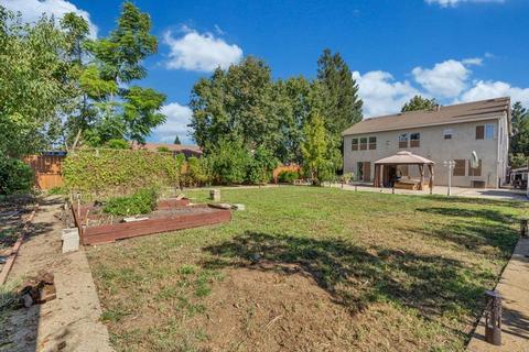 4354 Mcroberts Dr, Mather, CA 95655 photo 62