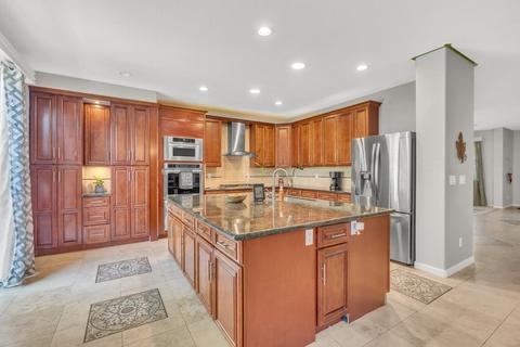 4354 Mcroberts Dr, Mather, CA 95655 photo 19
