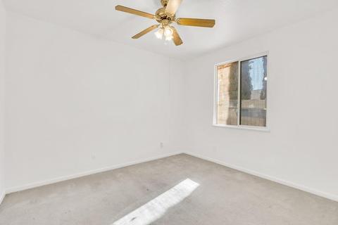 4354 Mcroberts Dr, Mather, CA 95655 photo 26