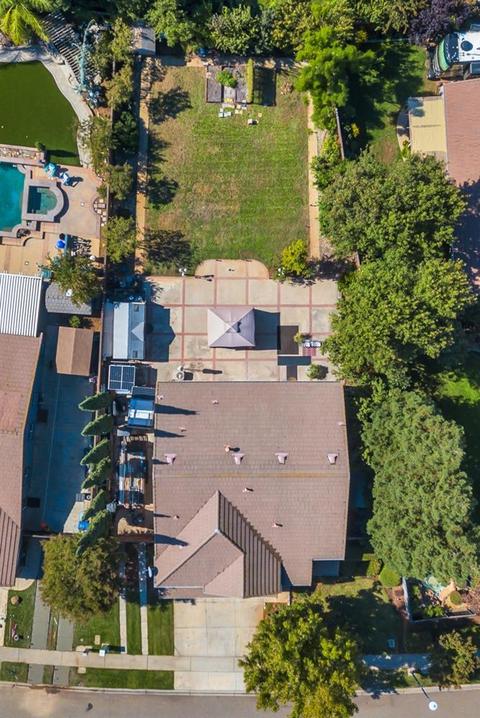 4354 Mcroberts Dr, Mather, CA 95655 photo 65