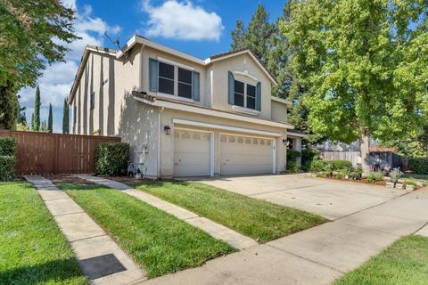 4354 Mcroberts Dr, Mather, CA 95655 photo 1