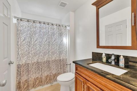 4354 Mcroberts Dr, Mather, CA 95655 photo 28