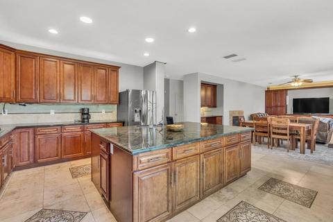 4354 Mcroberts Dr, Mather, CA 95655 photo 21