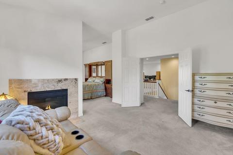 4354 Mcroberts Dr, Mather, CA 95655 photo 47