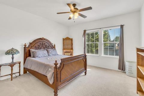 4354 Mcroberts Dr, Mather, CA 95655 photo 43