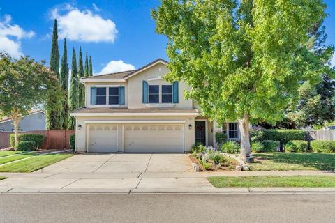 4354 Mcroberts Dr, Mather, CA 95655 photo 6