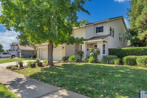 4354 Mcroberts Dr, Mather, CA 95655 photo 5
