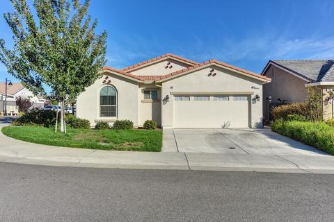 809 Stage Stop Loop, Rocklin, CA 95765 photo 12