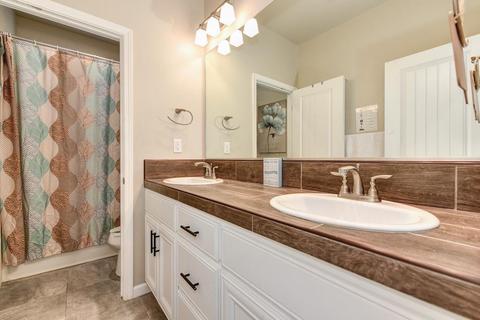 809 Stage Stop Loop, Rocklin, CA 95765 photo 7