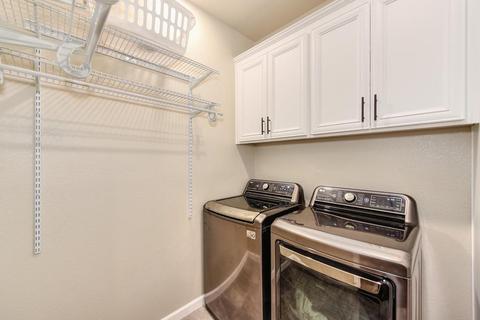 809 Stage Stop Loop, Rocklin, CA 95765 photo 8