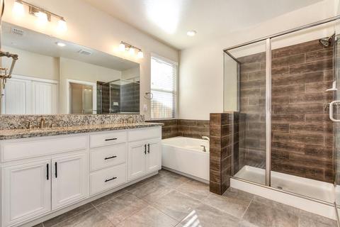 809 Stage Stop Loop, Rocklin, CA 95765 photo 6