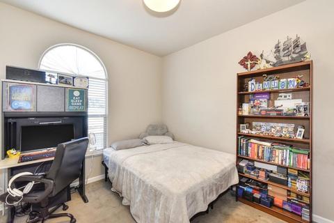 809 Stage Stop Loop, Rocklin, CA 95765 photo 11