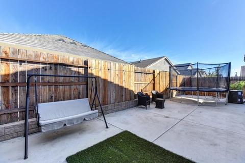 809 Stage Stop Loop, Rocklin, CA 95765 photo 13
