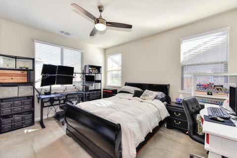 809 Stage Stop Loop, Rocklin, CA 95765 photo 9