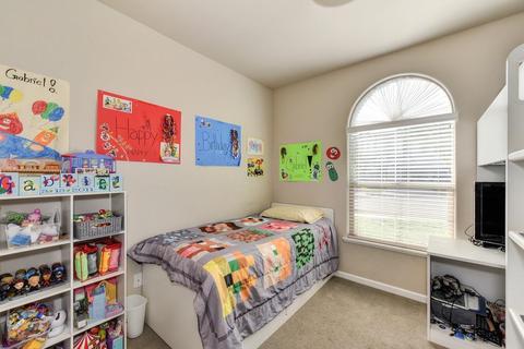 809 Stage Stop Loop, Rocklin, CA 95765 photo 10