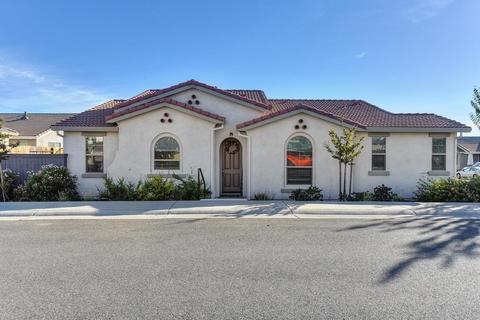 809 Stage Stop Loop, Rocklin, CA 95765 photo 15