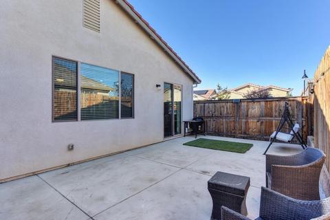 809 Stage Stop Loop, Rocklin, CA 95765 photo 14