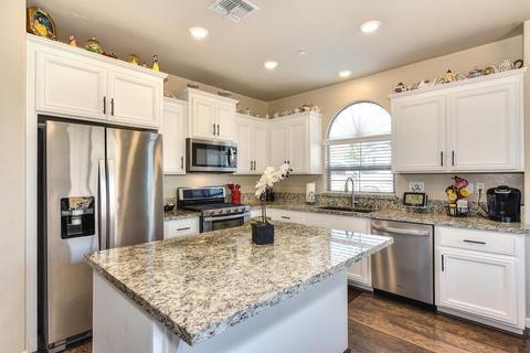 809 Stage Stop Loop, Rocklin, CA 95765 photo 1