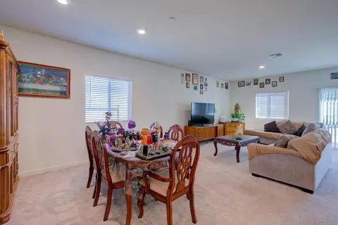 72 Hartley Ct, Merced, CA 95341 photo 21