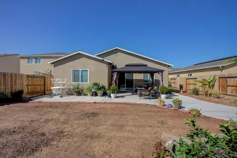 72 Hartley Ct, Merced, CA 95341 photo 38