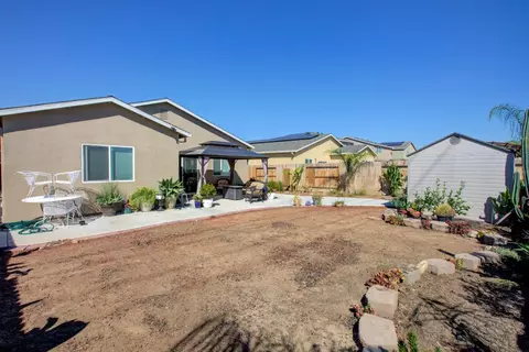 72 Hartley Ct, Merced, CA 95341 photo 37