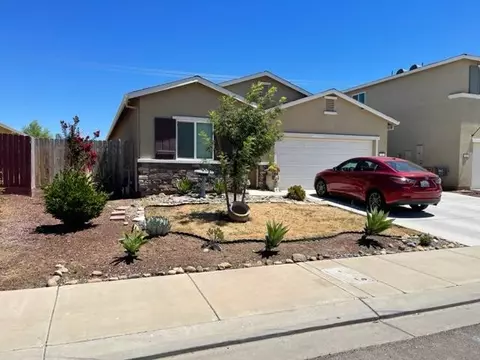 72 Hartley Ct, Merced, CA 95341 photo 3