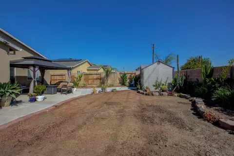 72 Hartley Ct, Merced, CA 95341 photo 39