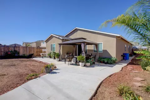 72 Hartley Ct, Merced, CA 95341 photo 36