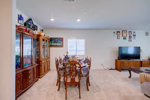 72 Hartley Ct, Merced, CA 95341 photo 20