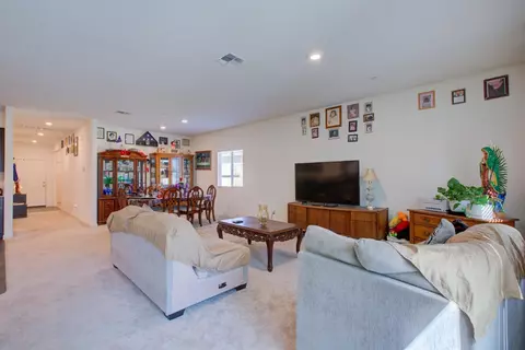 72 Hartley Ct, Merced, CA 95341 photo 16