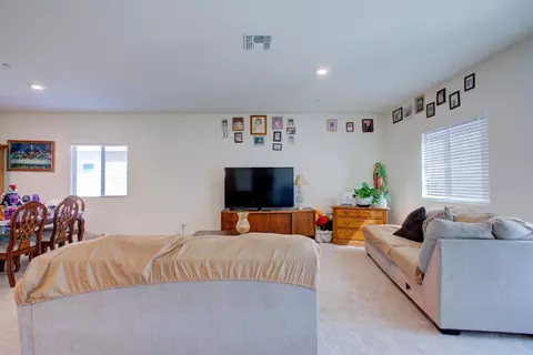 72 Hartley Ct, Merced, CA 95341 photo 17