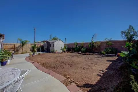 72 Hartley Ct, Merced, CA 95341 photo 40