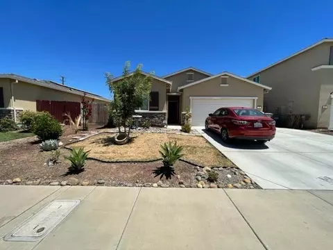 72 Hartley Ct, Merced, CA 95341 photo 1