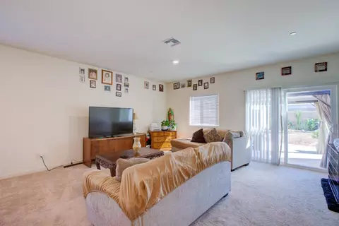 72 Hartley Ct, Merced, CA 95341 photo 18