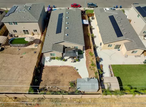 72 Hartley Ct, Merced, CA 95341 photo 42