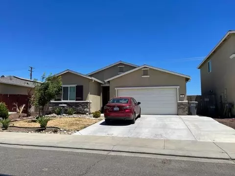 72 Hartley Ct, Merced, CA 95341 photo 2