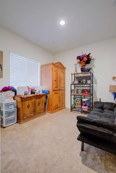 72 Hartley Ct, Merced, CA 95341 photo 14